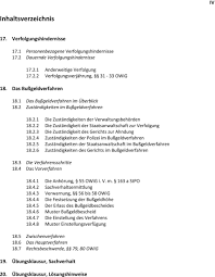 Das gericht entscheiden dann, ob die beschwerde zugelassen wird. Ordnungswidrigkeitenrecht Pdf Free Download