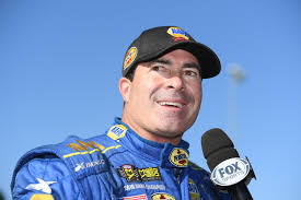 Charlotte Saturday Photo Gallery