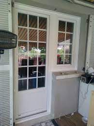 We did not find results for: Remplacement D Une Porte Fenetre Et D Une Fenetre Attenante Optifen Fenetres Portes Volets En Alsace