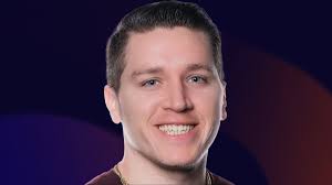 The Pat Boyle Show' Joins Infinity Sports Network Programming Lineup