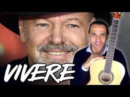Documents similar to vasco rossi accordi chitarra. Vivere Vasco Rossi Chitarra Accordi Tutorial Youtube