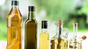This is the healthiest cooking oil for weight loss, say dieticians. No,  it's not olive oil | Health - Hindustan Times