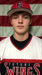 Wes-Del's Light, Todd and Bunch among 25 East Central Indiana high school  baseball players to watch in 2022 Gus Martin Muncie Star Press Alex Light  (Wes-Del, senior pitcher, CF) Light is a