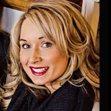 Derek Toole Email & Phone Number