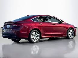 Image result for Velvet Red 2017 200