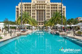 We are your one stop shop for all things hair in central florida! Four Seasons Resort Orlando At Walt Disney World Resort Review What To Really Expect If You Stay