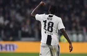 By bein sports march 8, 2019 22:01. Highlights Of Moise Kean S Man Of The Match Performance During Juventus 4 1 Udinese Givemesport