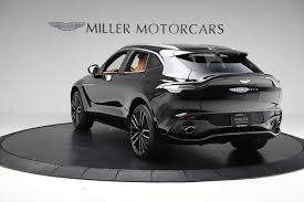 Image result for Kermit Green 2024 Aston Martin
