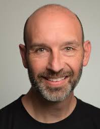Tennessee High School Boys Volleyball