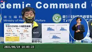 安全网 防护手套 防护口罩、面罩 安全带、安全绳 防护帽. Wiaqbaue8nuclm