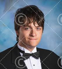 💙💛Adopted by Lynda Holbrook Linda Broom, Barbara Hatten & Carrie  Aultman💙💛 Thanks so much ! Love You! I put his interest/likes in comments  below . 💛💙 Zachary Williamson 💛💙 Zachary is a