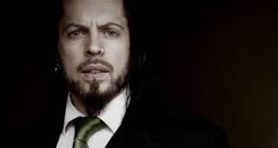 Mixing & Mastering Engineers, Producers & Songwriters who worked with Stacey  Ayers