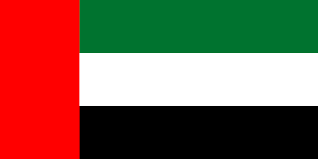 File:Flag of the United Arab Emirates.svg - Wikimedia Commons