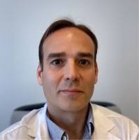 5 "Alberto Parente" profiles