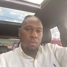 Happy belated birthday to dtw founder