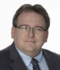 Connie Keating Elected NBTA Vice President/ President-Elect