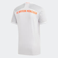 The fc bayern official store for asia pacific is the best place for fans to find and purchase official bayern merchandise. Bayern Munich 2020 21 Adidas Away Kit 20 21 Kits Football Shirt Blog