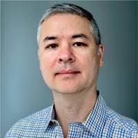 Dan Matson's Instagram, Twitter & Facebook