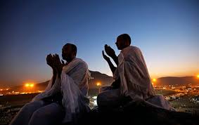 Image result for doa haji bahasa indonesia