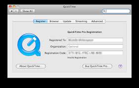 On your computer, open a web browser to download and install the windows® version . Wma Player Mac How To Play Wma On Mac Easily