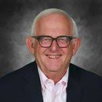 Gary Welden's Instagram, Twitter & Facebook