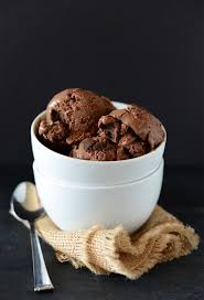The Cocoa Cauliflower Ice Cream That Will Make Your Kids Go Crazy Naturopathic Earth