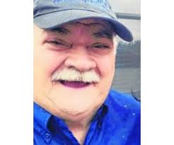 Thomas Poling Obituary (1946