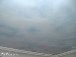 We did not find results for: Faux Finish Painting Examples Wall Treatments Wall Murals By Colettewall Murals By Colette