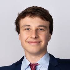 Another great summer of working with an amazing group of interns here at  Dow. Very impressive group of young professionals! Wishing you all well in  your return to campus for your senior