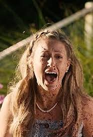 The Dessert" Sightless (TV Episode 2023)