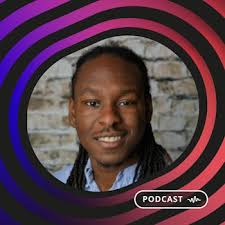 The inrehearsal podcast