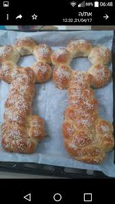חלת בצורת מפתח חלת מפתח חלה לסגולה חלה לפרנסה. ×—×œ×ª ×ž×¤×ª×— ×œ×©×'×ª ×©××—×¨×™ ×¤×¡×— ×¤×•×¨×•× ×ž×ª×›×•× ×™×