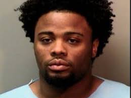 Man surrenders in fatal Fort Worth shootings of pregnant girlfriend, 2  others