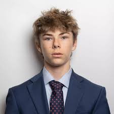 2024-25 Varsity Riflery Roster