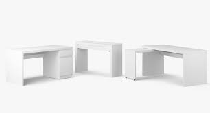 Gebraucht bett tisch malm ikea in wei in 71034 b blingen um shpock. Ikea Malm Tischset 3d Modell 29 Obj Max 3ds Free3d