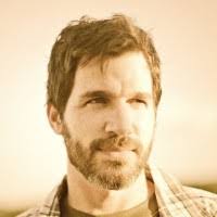 James Dulin Email & Phone Number