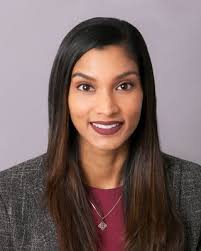 Psychiatrists and Psychiatric Nurses in 33131