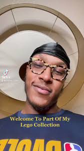 @Original_Turner's video Tweet