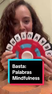 🔥 Jugando Basta con Mindfulness. 🧠 En este juego ponemos a prueba  nuestros conocimientos de ésta materia! Nos divertimos y aprendimos mucho.  #neurociencia #emociones #alumnos #mindfulness ...