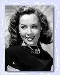 Cort Murray's Instagram, Twitter & Facebook