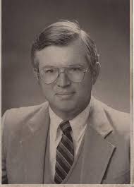 James “Jim” Stanley Stephens