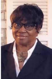 Christine Speights's Instagram, Twitter & Facebook