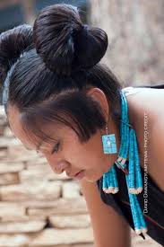 Paula Elmer (siiwunsi)