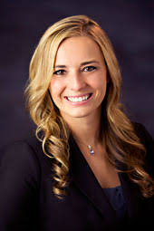 Résultat de recherche d'images pour "Townsend Brown daughter Linda"