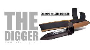 Pet supplies pottery, porcelain & glass property sound & vision sporting goods sports memorabilia stamps toys & games vehicle parts & accessories video games & consoles wholesale & job lots. Bounty Hunter Metal Detectors Beitrage Facebook