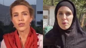 Jun 14, 2021 · cnn has uncovered disturbing evidence of human rights atrocities by russian mercenaries in the central african republic. Ay5sojdpelw9dm