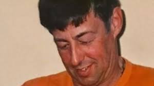 Cornwall funeral notices and tributes to 70 people who have died