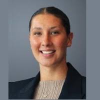 100+ "Bella Ward" profiles