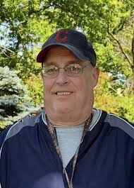 Scott Brokate Obituary (1964