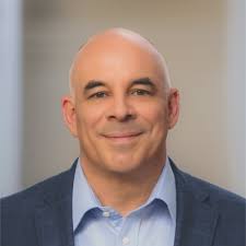 Levelling the playing field: Putting equity at the centre of the discussion